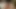 Very sexy horny guy! I need to fuck him