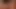 Beautiful Lover CFNM Blowjob