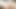 Sexy teen Demi Hawks verführt stiefvater und bekommt ihre enge muschi in grober ficksession von seinem monsterschwanz zerstört