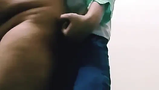 Memek horney istri tetangga yang tukang selingkuh dientot habis-habisan