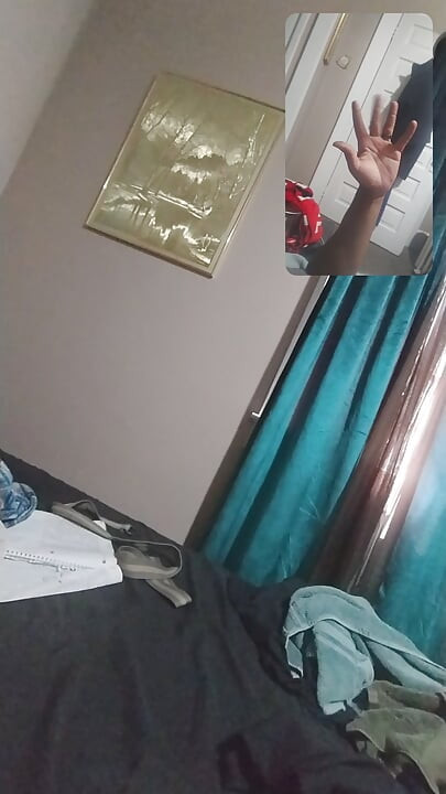Karım Holly Hotwife, cum whore ilgisi çekti ve sonunda makarna sosum konusunda ikna oldu pt1