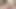 Büyük memeli orta yaşlı seksi kadın coralyn jewel mastürbasyon yapıyor