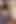 Sapık yapımcı 6 nsfw izlenecek yol: Nick Terry Ashley oral seks ile üçlü seks ve çok pozisyonlu grup seks