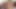 Huge boobs lesbians are taking over the phone sex industry