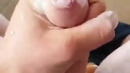 twinks ağır çekim