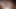 巨大なおっぱいとぽっかりお尻の女の子は定期的なアナルセックスが必要