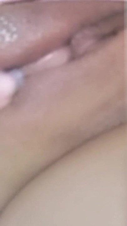 Colombian in blue panties part 2 | Clip 1