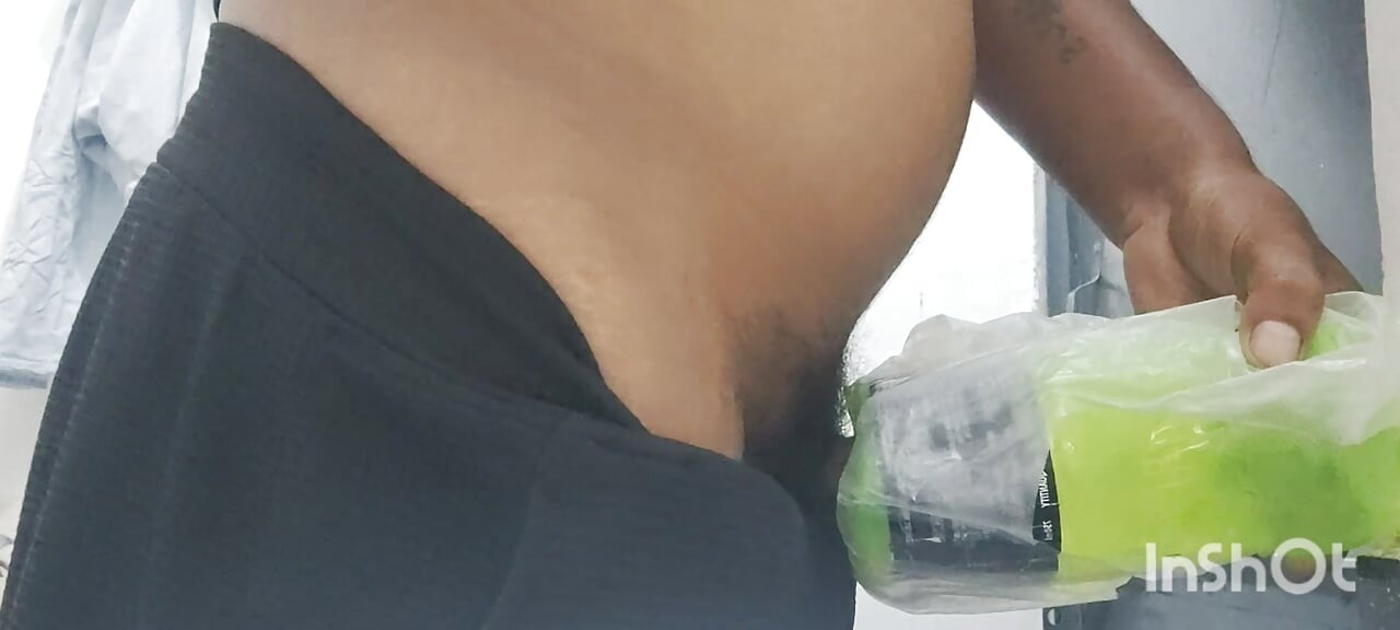 Hung stepdad seduces stepson and fucks him in bedroom  AI Notice now video gay ladka hai kya kitne