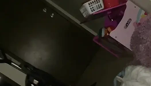 Büyük götlü beyaz iri güzel kadın vato tarafından sikiliyor