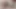 Üvey baba ve üvey oğlu ateşli orta yaşlı seksi kadını paylaşıyor