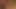 blonde rub clit to contract,squirting orgasms