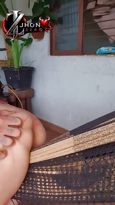 필터 없는 열