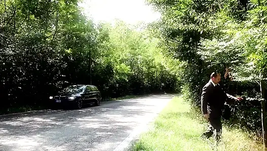 Cewek itu suka sama cowok nakalku