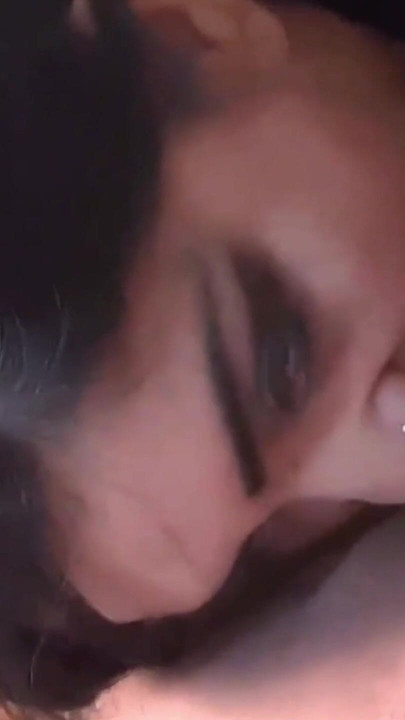Captivating moment from "Swallowing it all cum"
