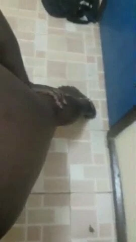 파이님 킨담 레트로