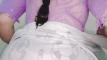 Videó előnézete