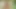 Creampie scene with Christen Courtney by All Internal
