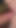 Must-see moment from "Amateur Blowjob Cum in Mouth Compilation 2025"