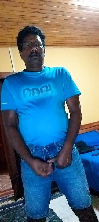 ช่วยตัวเองของกู