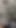 Real Hot Bangla Sex Video in 2026 | Clip 1