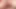 MY HUSBAND WANTED TO TRY WIFE SHARING SO HE ASK MY BESTFRIEND AND OFFERS HIM TO FUCK & CREAMPIE ME WHILE HE WATCH