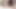こんにちはレディーボーイ-異人種間セックスアジアのレディーボーイと白人男