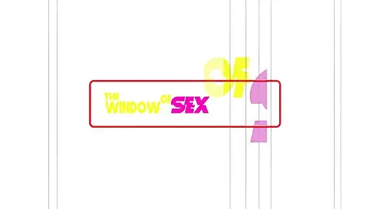 Gutes Sofa für Anal_scene 04, der große schwanz betritt ihren hübschen arsch