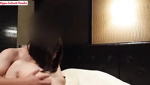 Азиатский ангел 28136