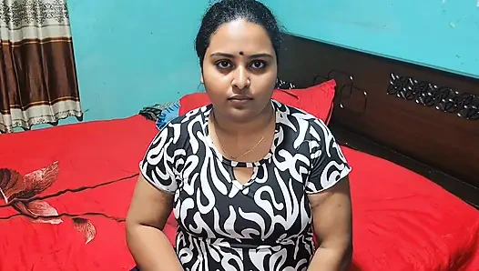 Stiefmutter vagni romantisches virales sexvideo