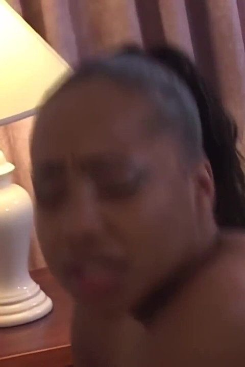 Devlin Weed Fucks the Girl Really Hard