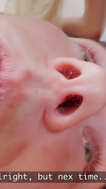 VIP4K. Talent audition | Clip 1