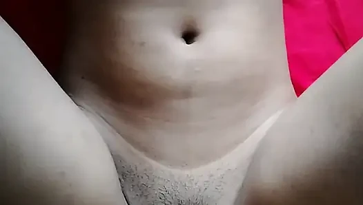 Ich habe bei der arbeit desi dorfmädchen enge muschi sex video zum ersten mal sex gefickt