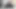 Masturbation jerking off big fat cock