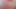 Çılgın gençler üçlü sekste sikişiyor