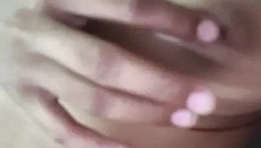 Sexy Video