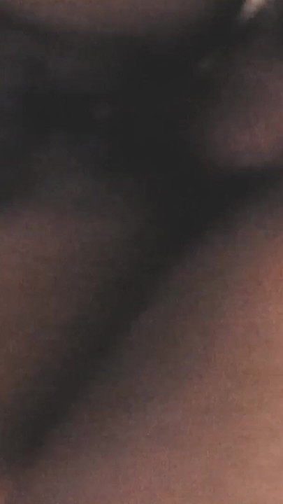 Temizlikçi kadın ve Arap patronu arasındaki tutkulu karşılaşma | Klip 1