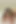 Yaramaz güzel lezbiyenler Dillion Harper ve Karlee Grey fit vücutlarını sergiliyor
