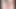 巨乳高瀬がススムの処女を奪った後、他の生徒とレッスンが続く - HENTAI