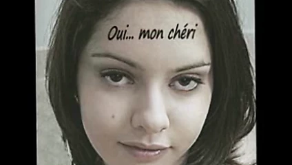 TRIBUTES FOR ALINE 002