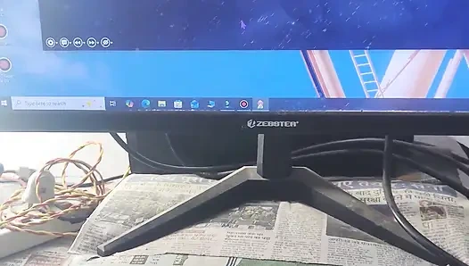 Content Verification Video