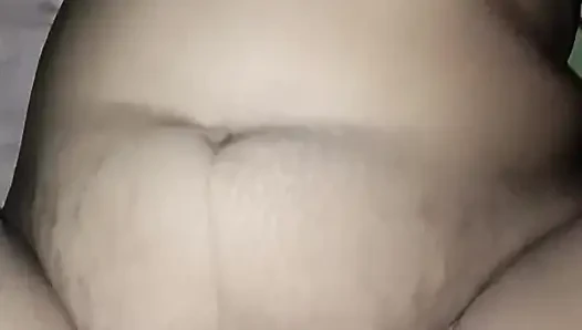 Soni Bhabhi ki Chudai