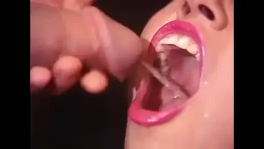 I'll Do Anything to Pay My Rent!