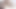 Lovely, long-legged blonde with a rosy pussy is getting naughtily fucked