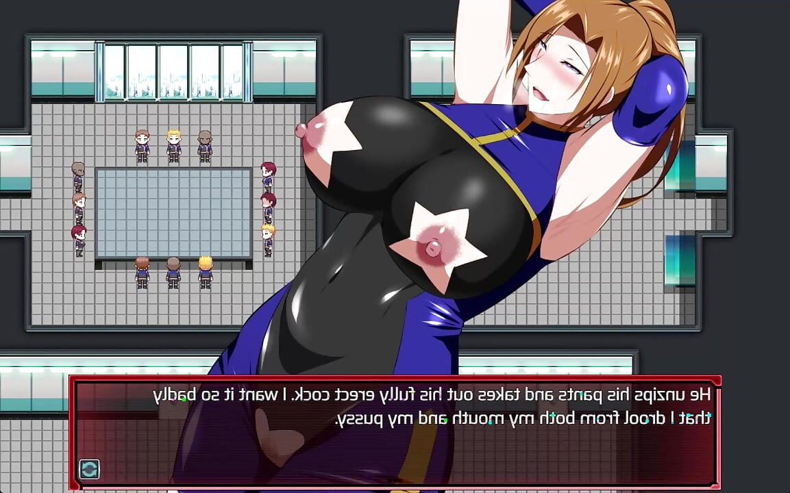 Armored Suit Solgante ntr cheating hentai games want to cum swallow cheating gangbang toy dildo 3d