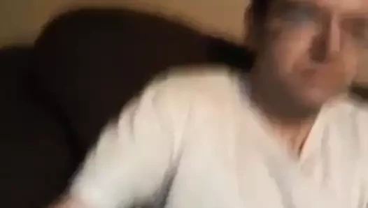 Uzun yaraklı baba 151119
