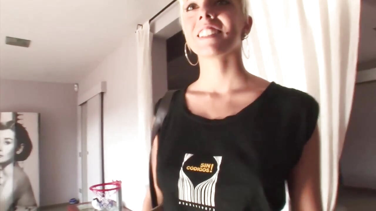 他像野兽一样做爱!!!