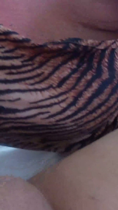 I Have Never Sucked a Black Dick Before Starring Ivy Lace