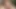 POV: "I'm Here For You Now" - Blonde Beauty Give a Slow-to-Fast Handjob and Teasing Blowjob Ending With Cum On Tits