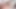 Nikki Benz and Shyla together for a girl on girl