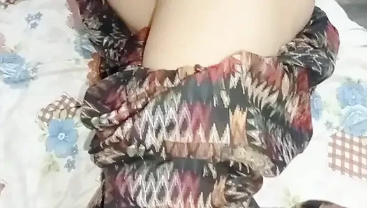 Desi bhabi ki hard chudai